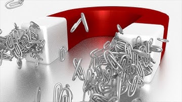 The differences between moving coil and magnet cartridges