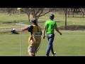 Andrew Putnam fires second straight 66 to lead at WNB Golf Classic