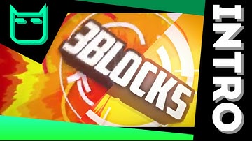 Free intro template insp: Sharkfx