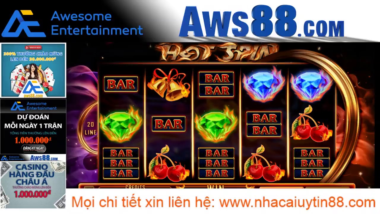 tải game minion Slot game hay nhất với Nhà cái Uy Tín Aws88 21-12-2018 2