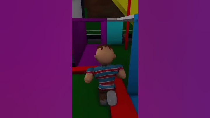 New secret in Brookhaven!🏡😯 #roblox