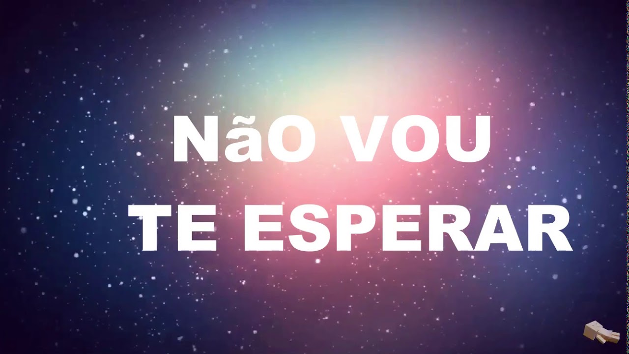 GOLDEN UNIVERSE LIRYCS