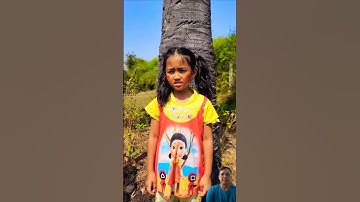 Playing Squid Game 2 #trendingshorts #shorts #squidgame #squidgame2