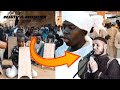 Best Sound Qura N Du A Sagalee Bareedduu Qur Aaanaa Fi Du Aa Ii Best Sound Qura N Du A Sagalee Bareedduu Qur Aaanaa Fi Du Aa Ii