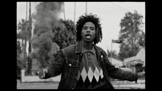 DE'WAYNE - Walking To Work (Official Music Video) Net Worth