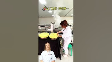 #fcnfm The Impact of FCNFM on the Global Popularity of Liangpi Noodles