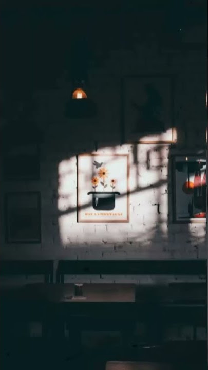 Status wa / story wa / feby Putri ft. Fiersa Besari - Runtuh / 30 detik / 2021 #shorts #ytshorts