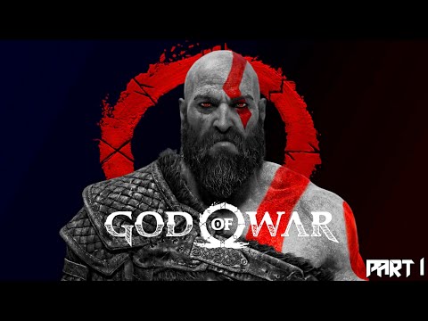 Video: PS Of God Of War PS4 Devine Astăzi Modul Foto