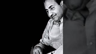Mohammed Rafi Award Winning Song  retroshavez shorts youtubeshorts