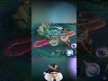 Painted Skin Paling Keren Dari Harith Starlight !!! Mobile Legends #mobilelegends #mlbb