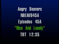 Color Bars/Slates, 2/10/1999