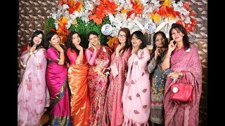 Batch 92 Narayanganj Reunion 2019
