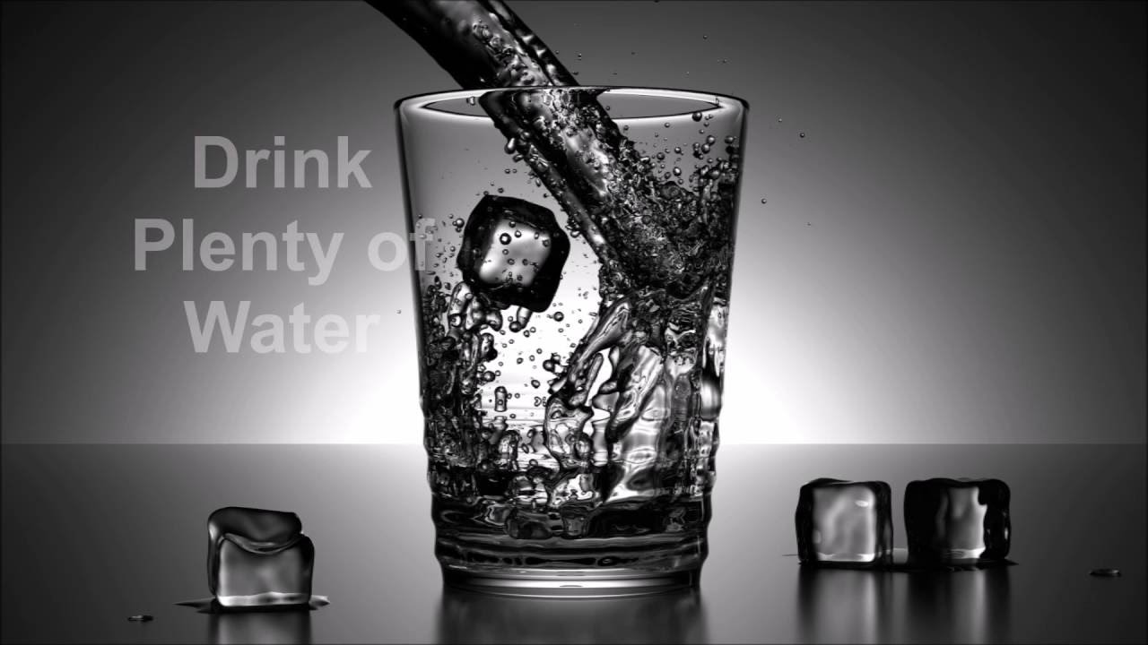 How to Reduce Fever without Mediacation