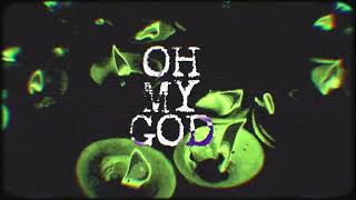 Ilkay Sencan & Olivia Addams - OMG  Resimi