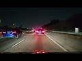 CHASING REALITY 🔴LIVE w/ Scott Lane