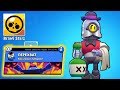 Brawl Stars без доната - БАРЛИ РЕДКИЙ БОЕЦ из обычного КЕЙСА прохождение онлайн игры Бравл Старс #7