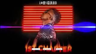 Lowsheen   Uthando Lwakho Feat Master KG & Basetsana  Audio240p