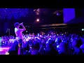 Ruel- Don't Tell Me at the Roxy Theatre