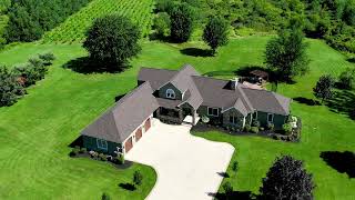 4703 Thrall Road - Lockport NY