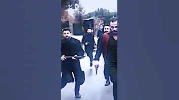 هه ر يك 5كوميتا دي سبا س دا ر بم 