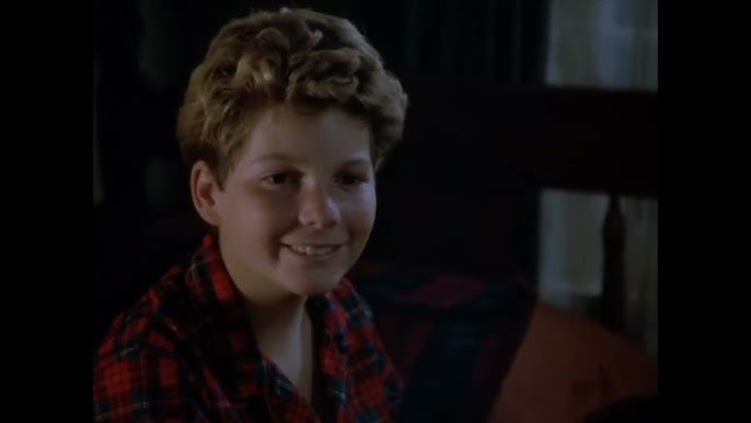 Anusni tarqatuvchi porno surat Yangi bokira jinsiy aloqa