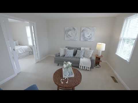 6108 Mountain Springs Lane, Clifton, VA home video tour