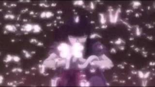 Basilisk AMV - Sonata Arctica - Destruction Preventah