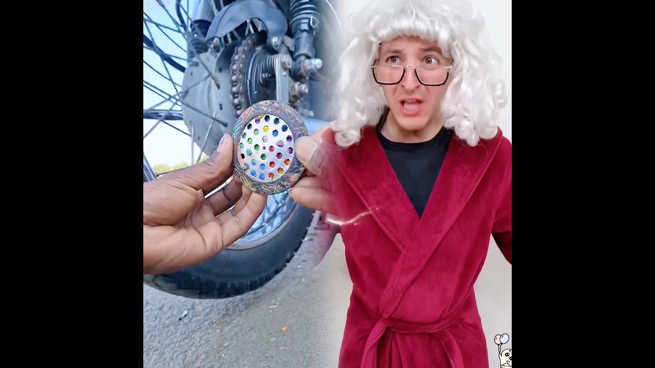 Horde Rush Is Being Removed From Fortnite?!😳🤯