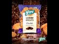 Yippy Loose Biscuits | Chocolate Flavour | Exquisitely Baked Delight