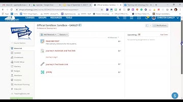 Recovering Deleted Assignments