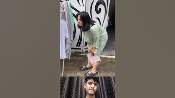 the and 😂😅 pt-13 #funny #fails #funny #shorts