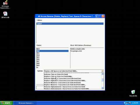 Sobolsoft com 