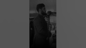 رعد محمد الكردي 🌝🤍 اجمل حالات واتس اب دينية سورة الفاتحة