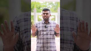 From IB Classrooms to Startup Success | Varshan Kannan’s Journey | Manchester International School