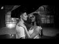 Alex Sampson - Like The Rain (Official Music Video)