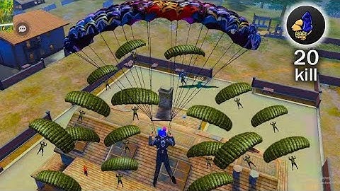 Ankush ff No Internet Prank | Clash Squad No Internet Prank | Ankush fire fire | X-Mania In My Game