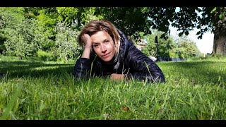 Brooke Langton Net Worth, Full Bio, and Acting Career Updates in 2024