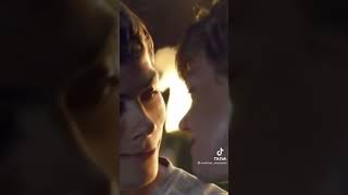 Maze Runner POV’s - Minho Edition ( Not Mine )