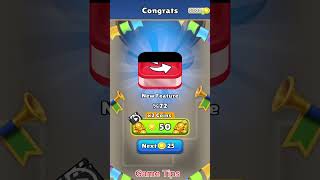 Beads Out level 335 Solution Walkthrough