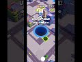 Hole.io 16