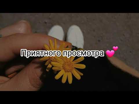 𝐀𝐝𝐚𝐦 Давай не болей 𝐬𝐥𝐨𝐰𝐞𝐝 𝐥𝐲𝐫𝐢𝐜𝐬 Adam