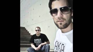 Aka Aka  4 Fuste Fr Ein Halleluja sensoreal Remix