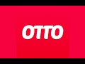 Otto欧图跨境电商平台怎么样？值得做吗？