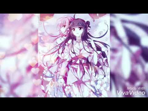 Toàn cơ từ - youtube