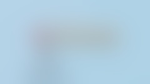 Vasectomy video  - operative steps