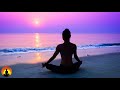 🔴 Relaxing Music 24/7, Stress Relief Music, Meditation Music, Sleep Music, Zen, Study, Meditation