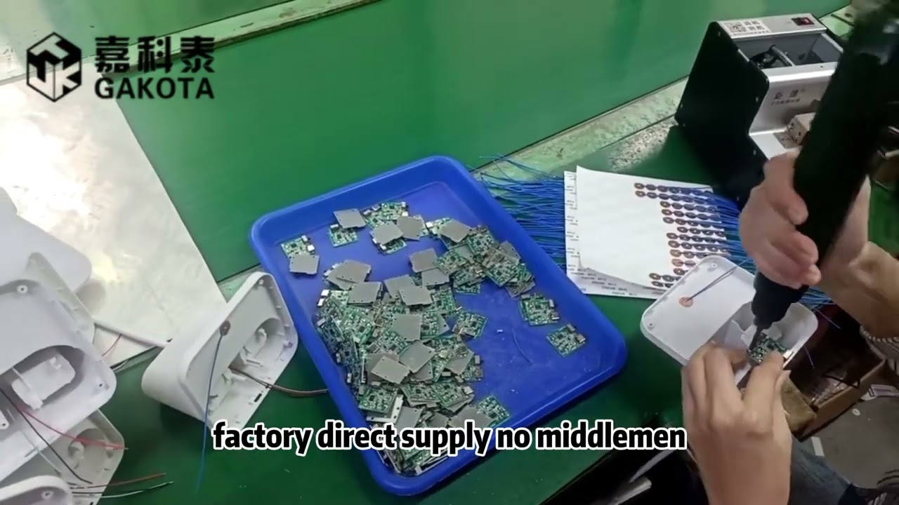 Factory Desk Lamps Wholesale, Factory Price,