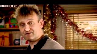 Outnumbered Best Bits