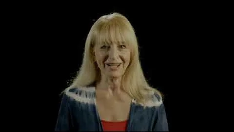 Veterans Day Tribute 2020