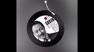 Download Lagu Uyghur Song | Uyghur MP3 | Sorima - Abdulla Abdureyim MP3